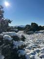 53 Cerro Alto - Photo 20