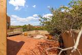 67A Blue Canyon Trail - Photo 30