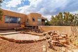 67A Blue Canyon Trail - Photo 31