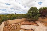 67A Blue Canyon Trail - Photo 32