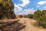 67A Blue Canyon Trail - Photo 33