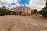 67A Blue Canyon Trail - Photo 34