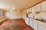 67A Blue Canyon Trail - Photo 37