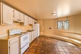 67A Blue Canyon Trail - Photo 38