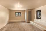 67A Blue Canyon Trail - Photo 45