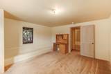 67A Blue Canyon Trail - Photo 46