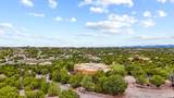 67A Blue Canyon Trail - Photo 47
