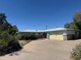 996 Camino Rizo - Photo 1