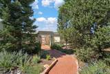 33-B Arroyo Hondo Trail - Photo 23
