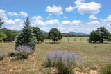 33-B Arroyo Hondo Trail - Photo 25