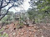 1121 S Summit Ridge - Photo 12