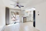 17A Old Agua Fria Road - Photo 10