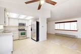 17A Old Agua Fria Road - Photo 11