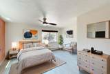 17A Old Agua Fria Road - Photo 13