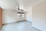 17A Old Agua Fria Road - Photo 14
