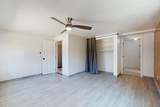 17A Old Agua Fria Road - Photo 15