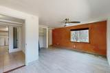 17A Old Agua Fria Road - Photo 16