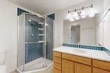 17A Old Agua Fria Road - Photo 17