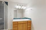 17A Old Agua Fria Road - Photo 18