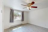 17A Old Agua Fria Road - Photo 19