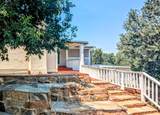 17A Old Agua Fria Road - Photo 2