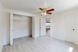 17A Old Agua Fria Road - Photo 20