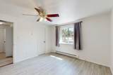 17A Old Agua Fria Road - Photo 21