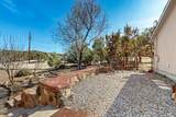 17A Old Agua Fria Road - Photo 32