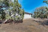 17A Old Agua Fria Road - Photo 33