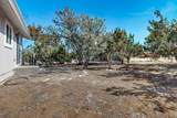 17A Old Agua Fria Road - Photo 34