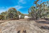 17A Old Agua Fria Road - Photo 35
