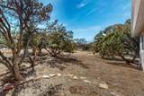 17A Old Agua Fria Road - Photo 36
