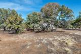 17A Old Agua Fria Road - Photo 37
