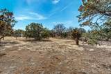 17A Old Agua Fria Road - Photo 38