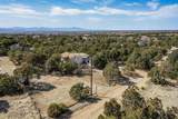 17A Old Agua Fria Road - Photo 39