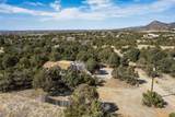 17A Old Agua Fria Road - Photo 40