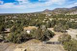 17A Old Agua Fria Road - Photo 41