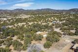17A Old Agua Fria Road - Photo 42