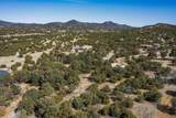 17A Old Agua Fria Road - Photo 43