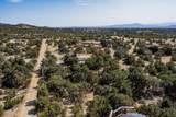 17A Old Agua Fria Road - Photo 44