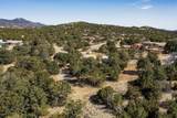 17A Old Agua Fria Road - Photo 45