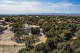 17A Old Agua Fria Road - Photo 46