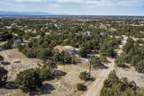 17A Old Agua Fria Road - Photo 47