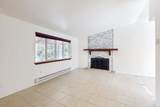17A Old Agua Fria Road - Photo 5