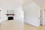 17A Old Agua Fria Road - Photo 6