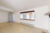 17A Old Agua Fria Road - Photo 7
