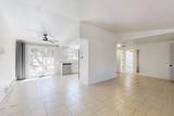 17A Old Agua Fria Road - Photo 8