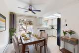 17A Old Agua Fria Road - Photo 9