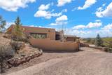 306 Callecita Place - Photo 30
