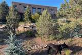 306 Callecita Place - Photo 40